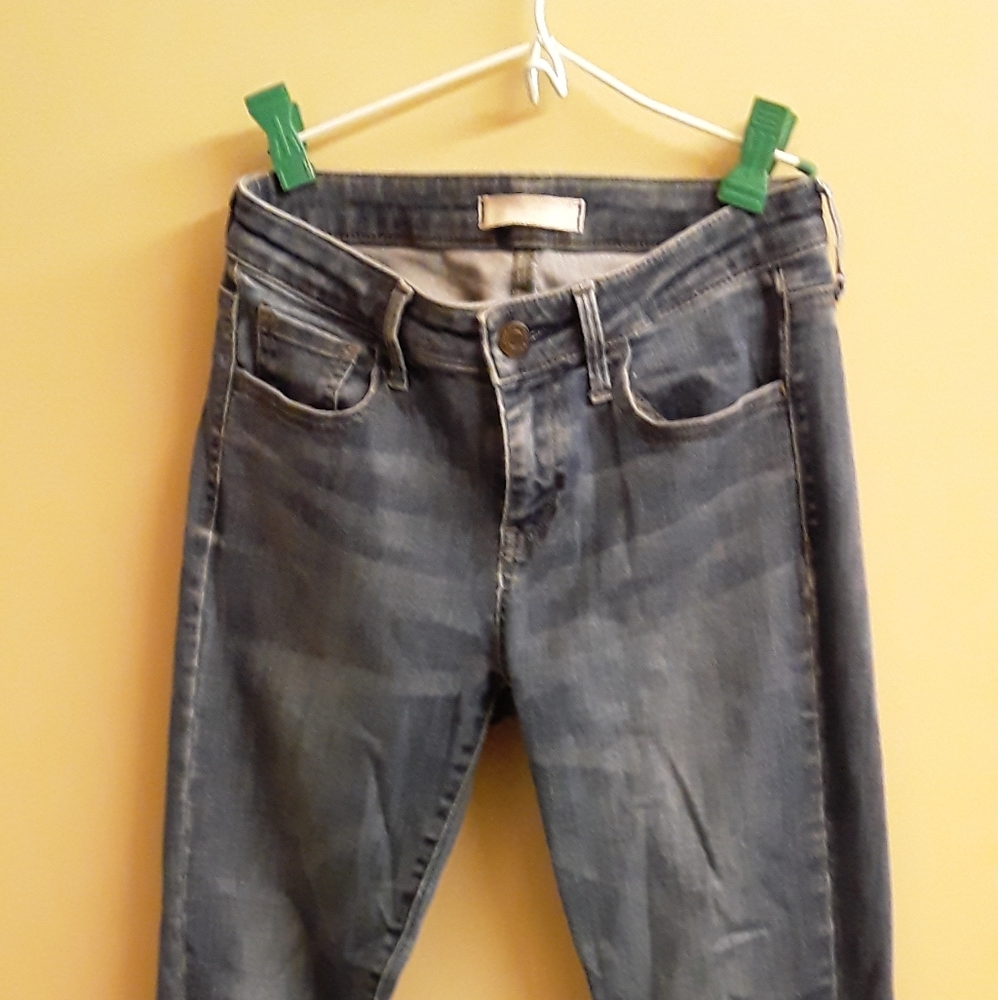 Uniqlo brand Womens Jeans